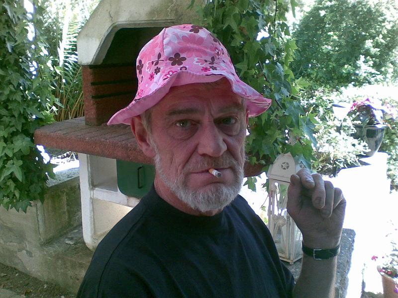 05062008.jpg