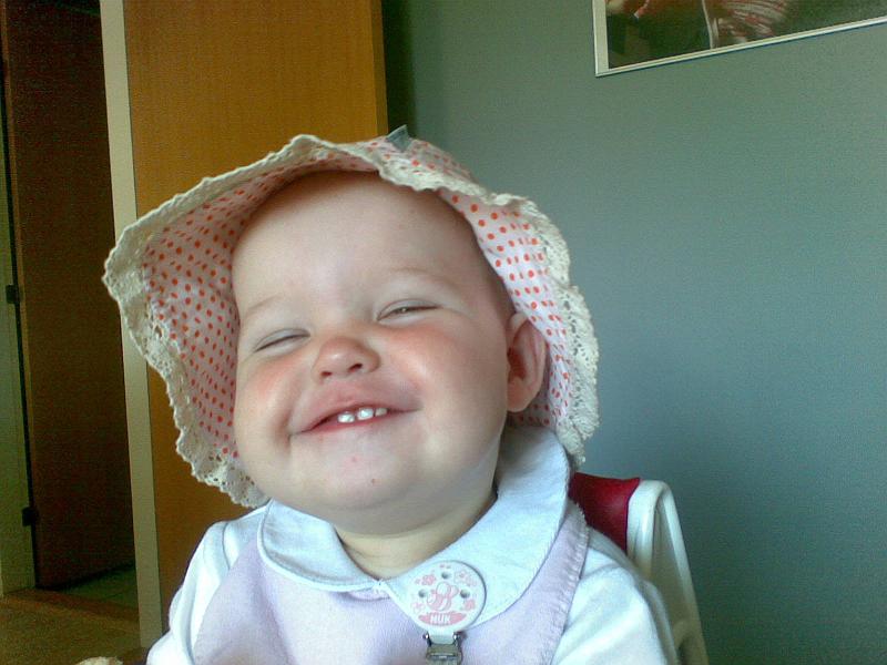 06062008(003).jpg