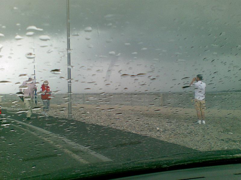 07072008(003).jpg