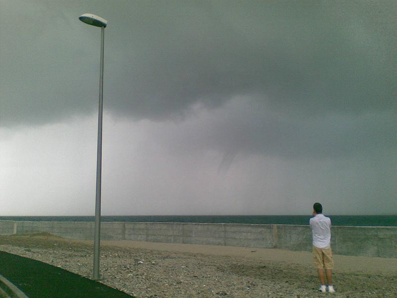 07072008(004).jpg