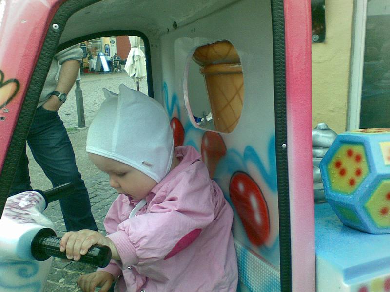 07072008(006).jpg