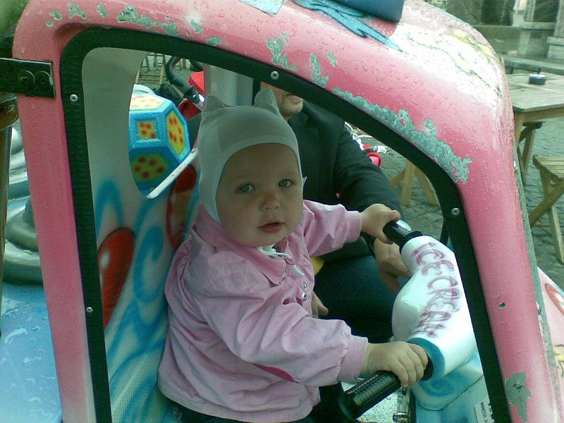 07072008(007).jpg