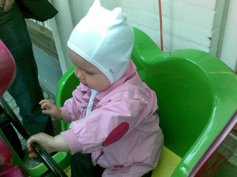 07072008(009).jpg