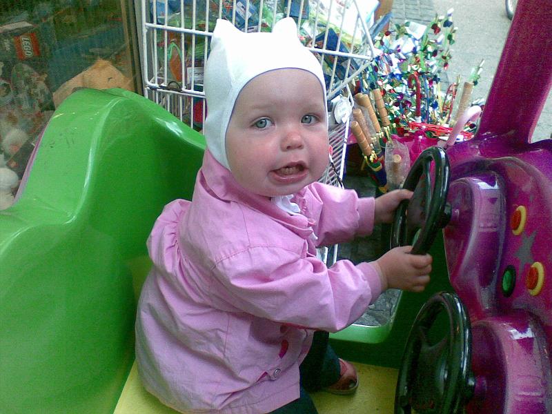 07072008(011).jpg