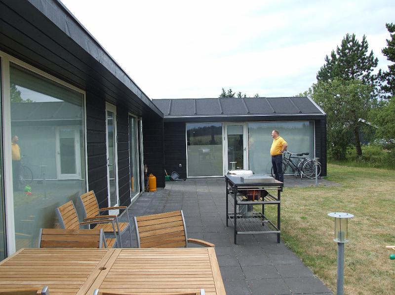 DSCF5671.JPG