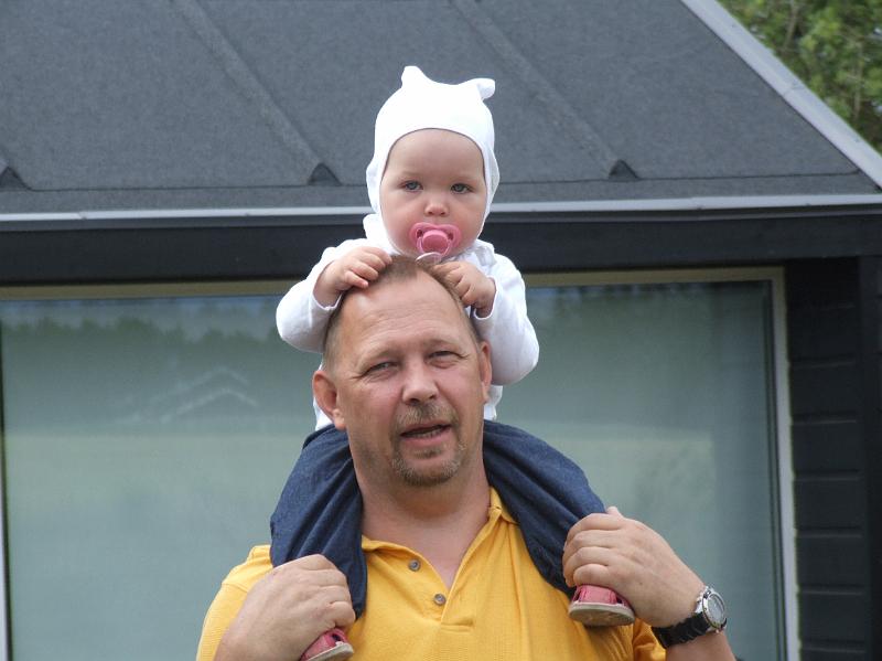 DSCF5672.JPG