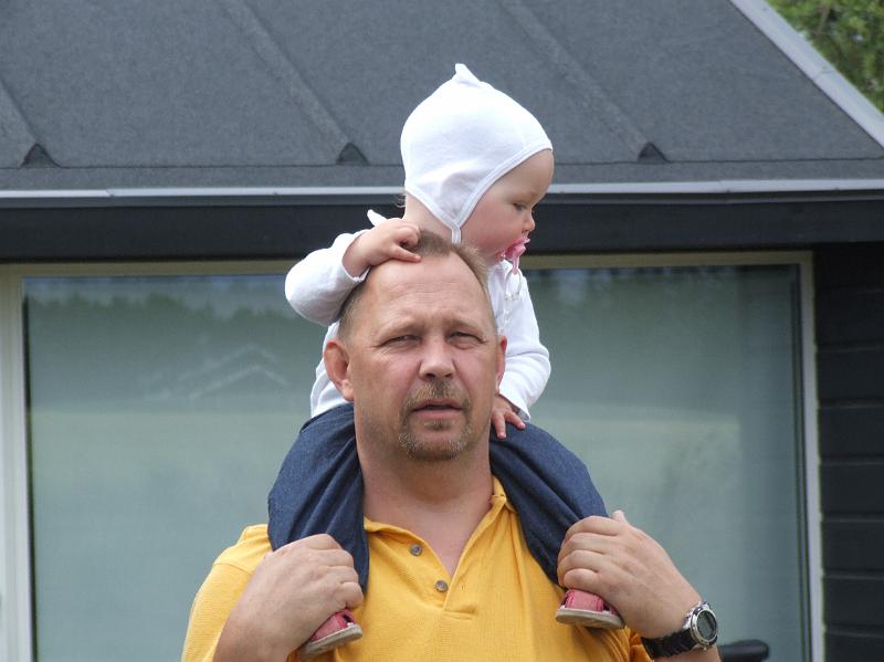 DSCF5673.JPG