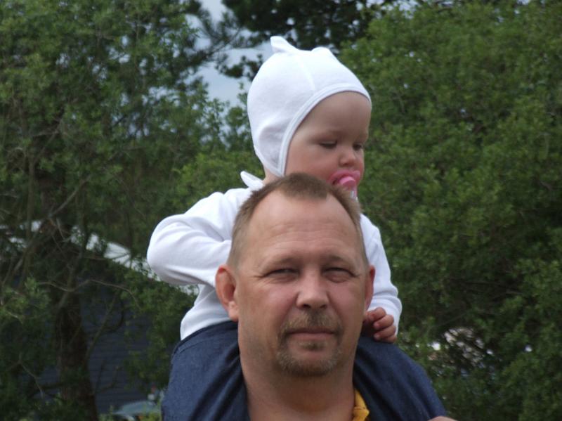 DSCF5674.JPG