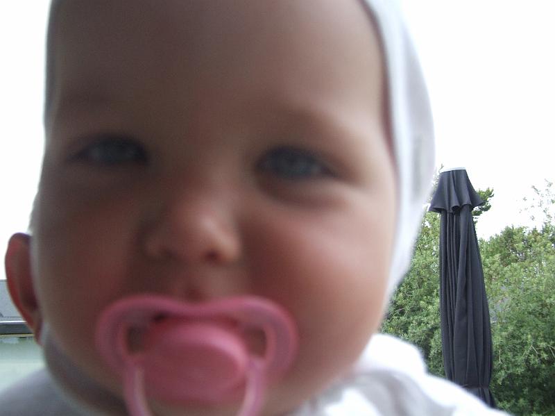 DSCF5681.JPG