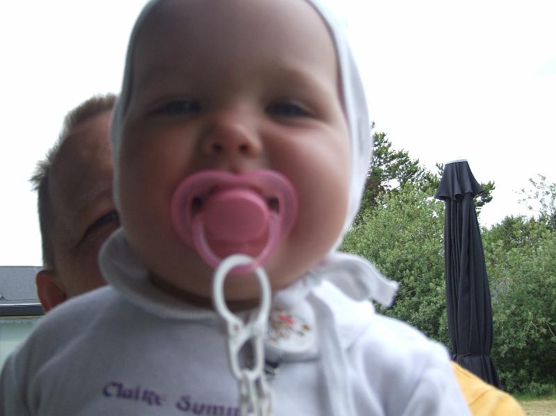 DSCF5682.JPG