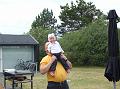 DSCF5678