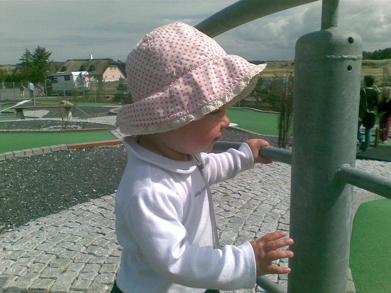 11072008(001).jpg