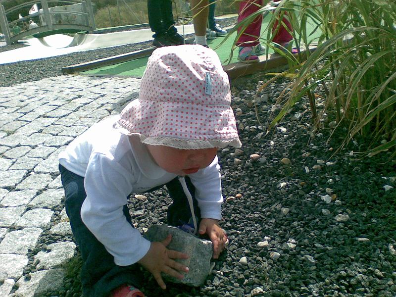 11072008(003).jpg