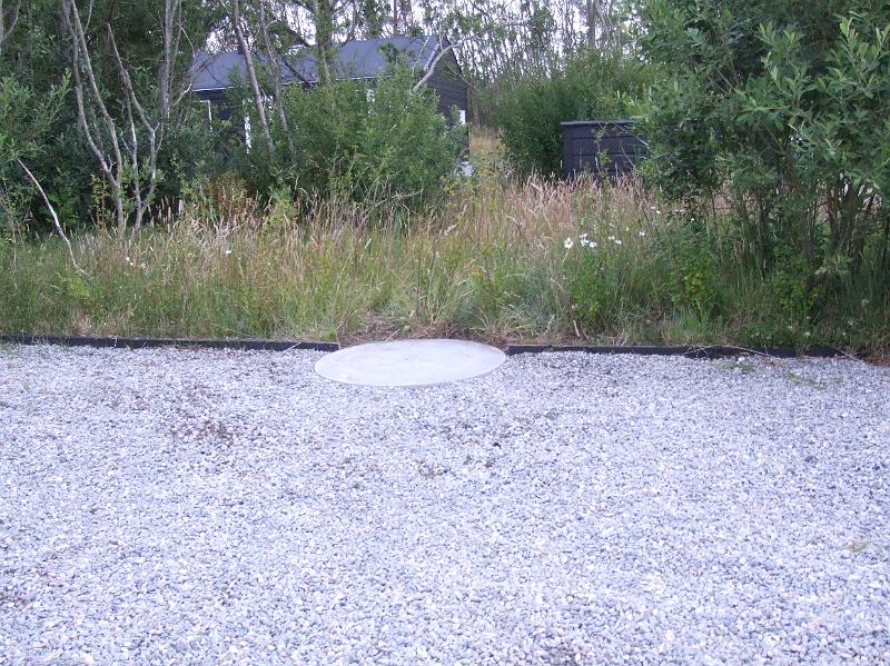 DSCF6109.JPG