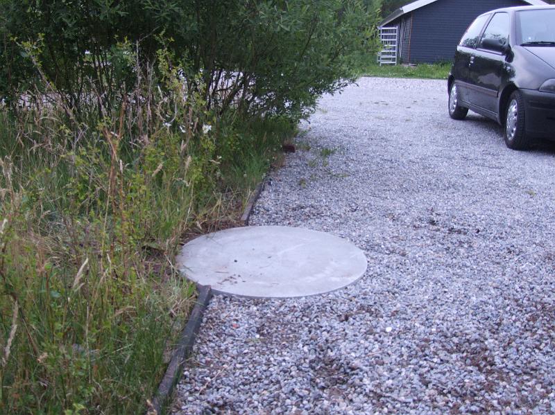DSCF6111.JPG