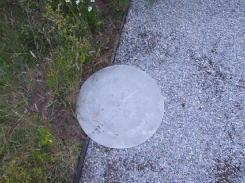 DSCF6112.JPG