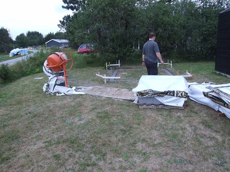 DSCF6114.JPG