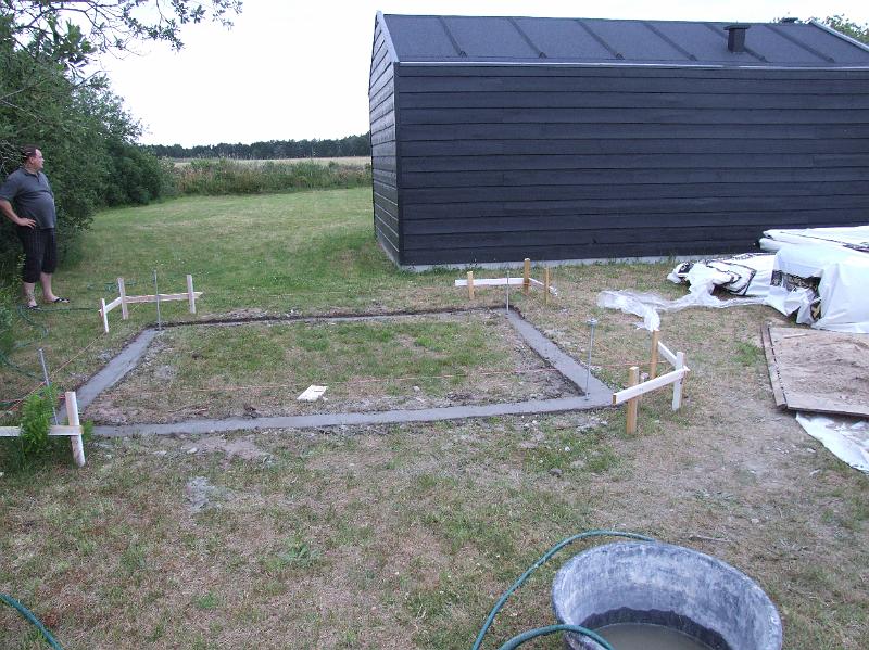 DSCF6115.JPG