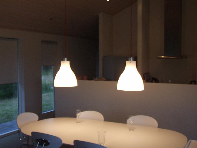 DSCF6118.JPG