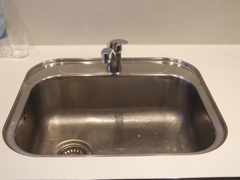 DSCF6121.JPG