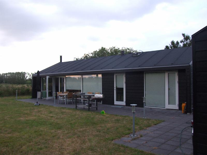 DSCF6122.JPG
