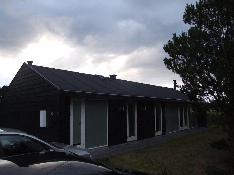 DSCF6126.JPG