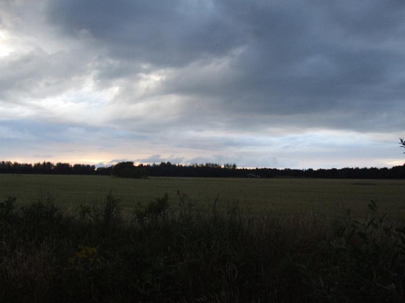 DSCF6127.JPG