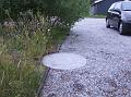 DSCF6111